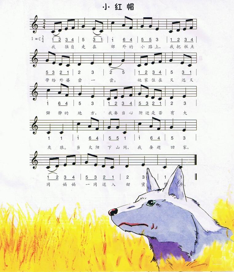 СtñʈD棩V