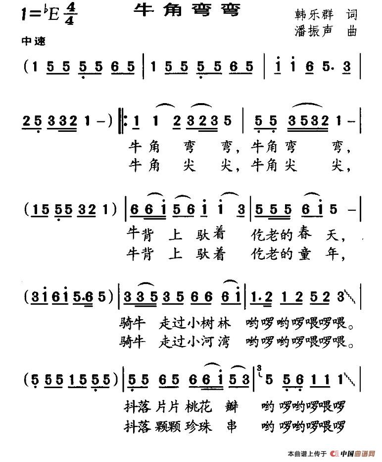 ţǏV