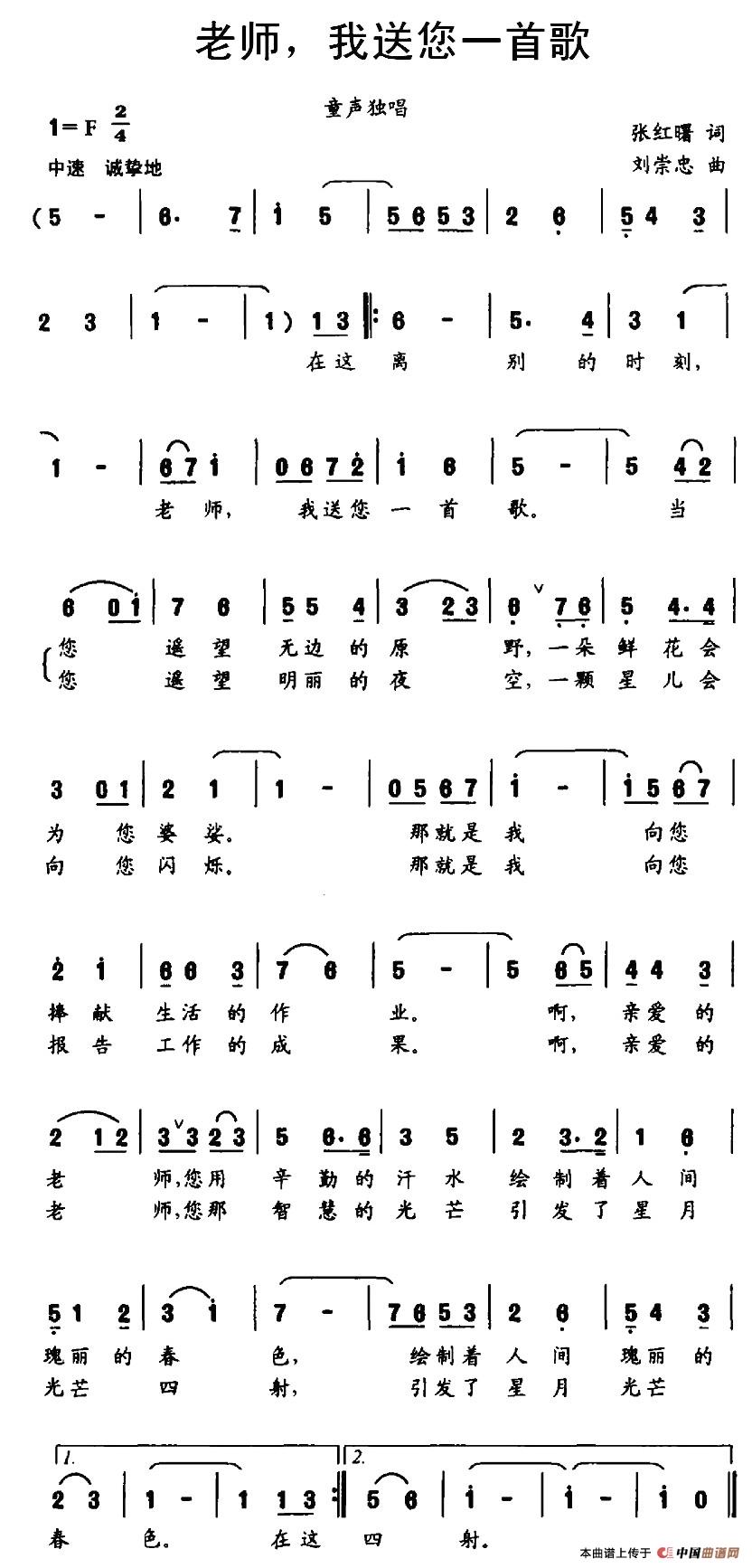 ώһ׸躆V