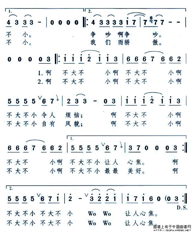 СV