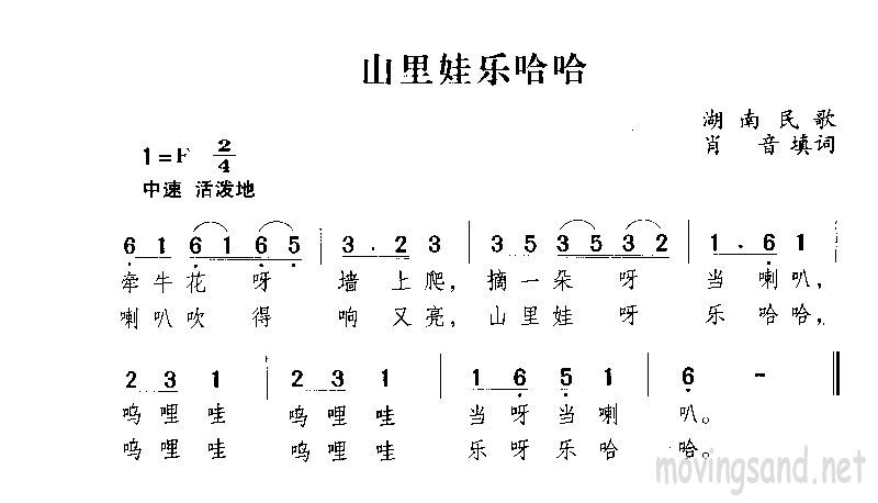 ɽޘV