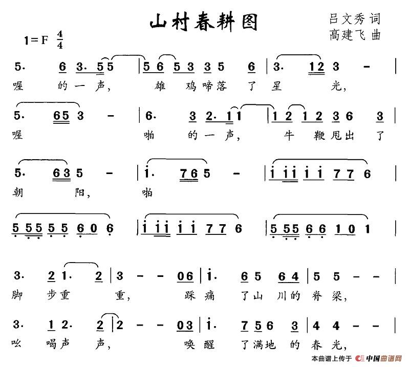 ɽ崺DV