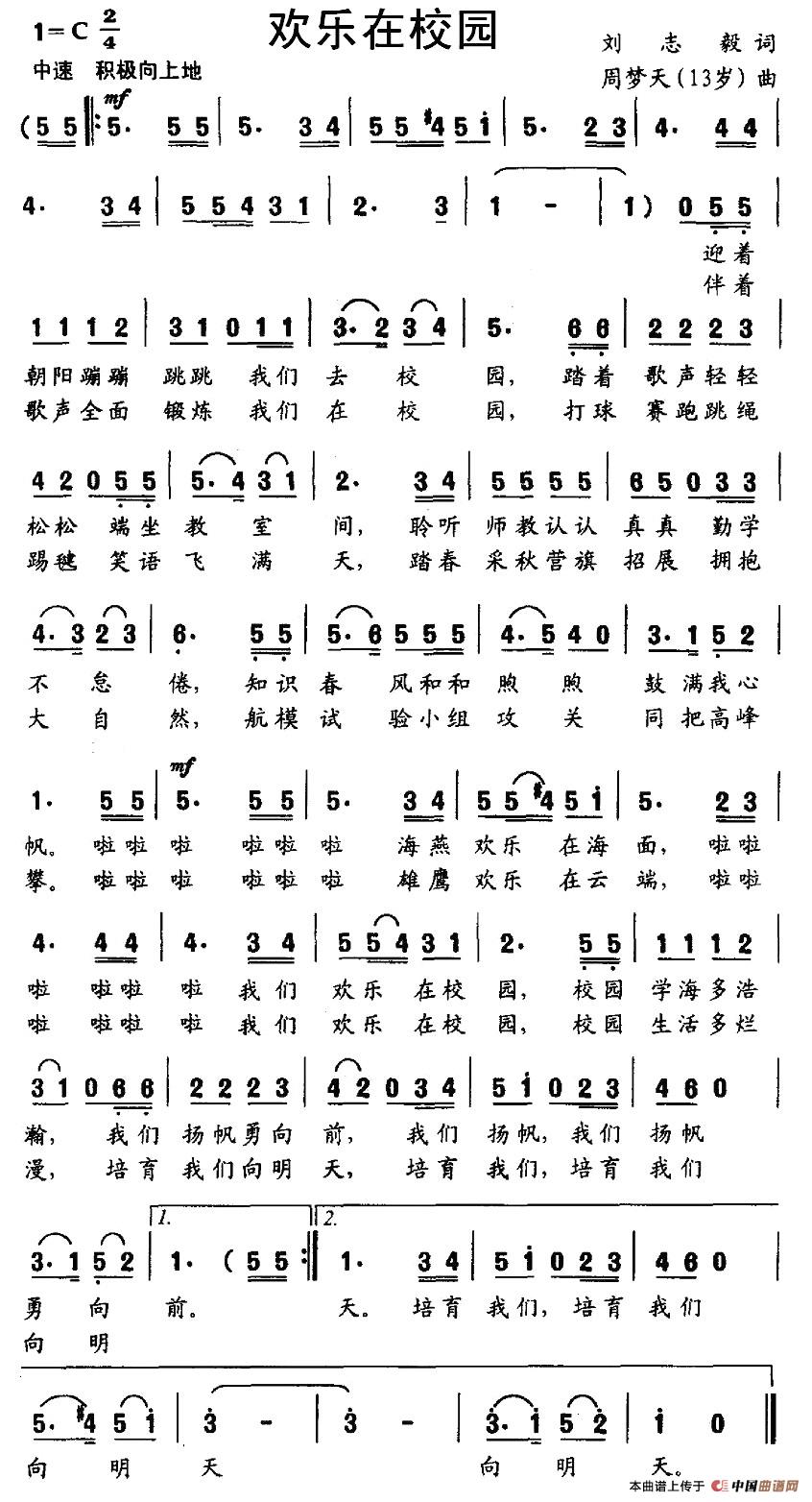 gУ@V