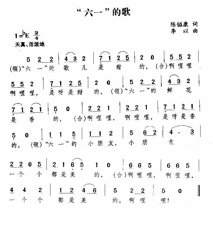 һĸ躆V