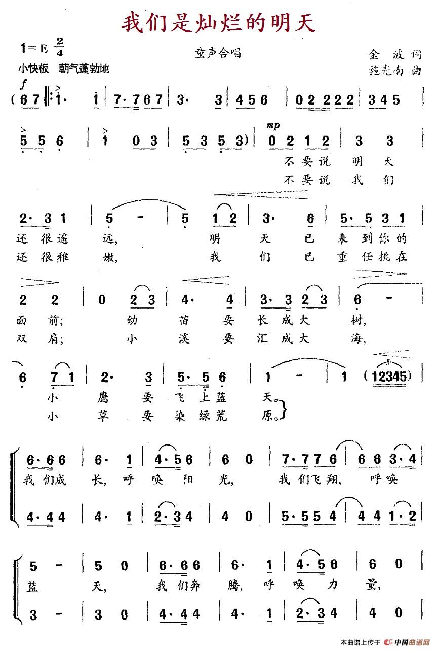 ҂ǠN캆V