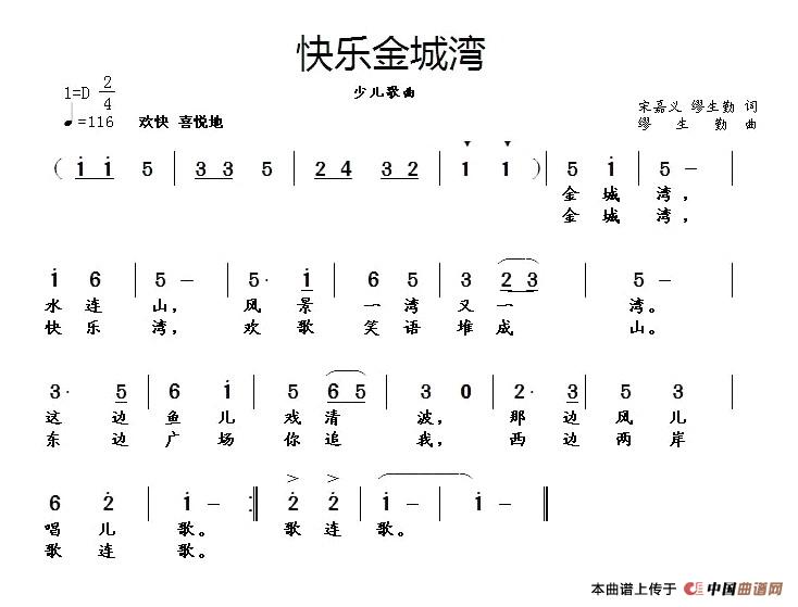 옷ǞV