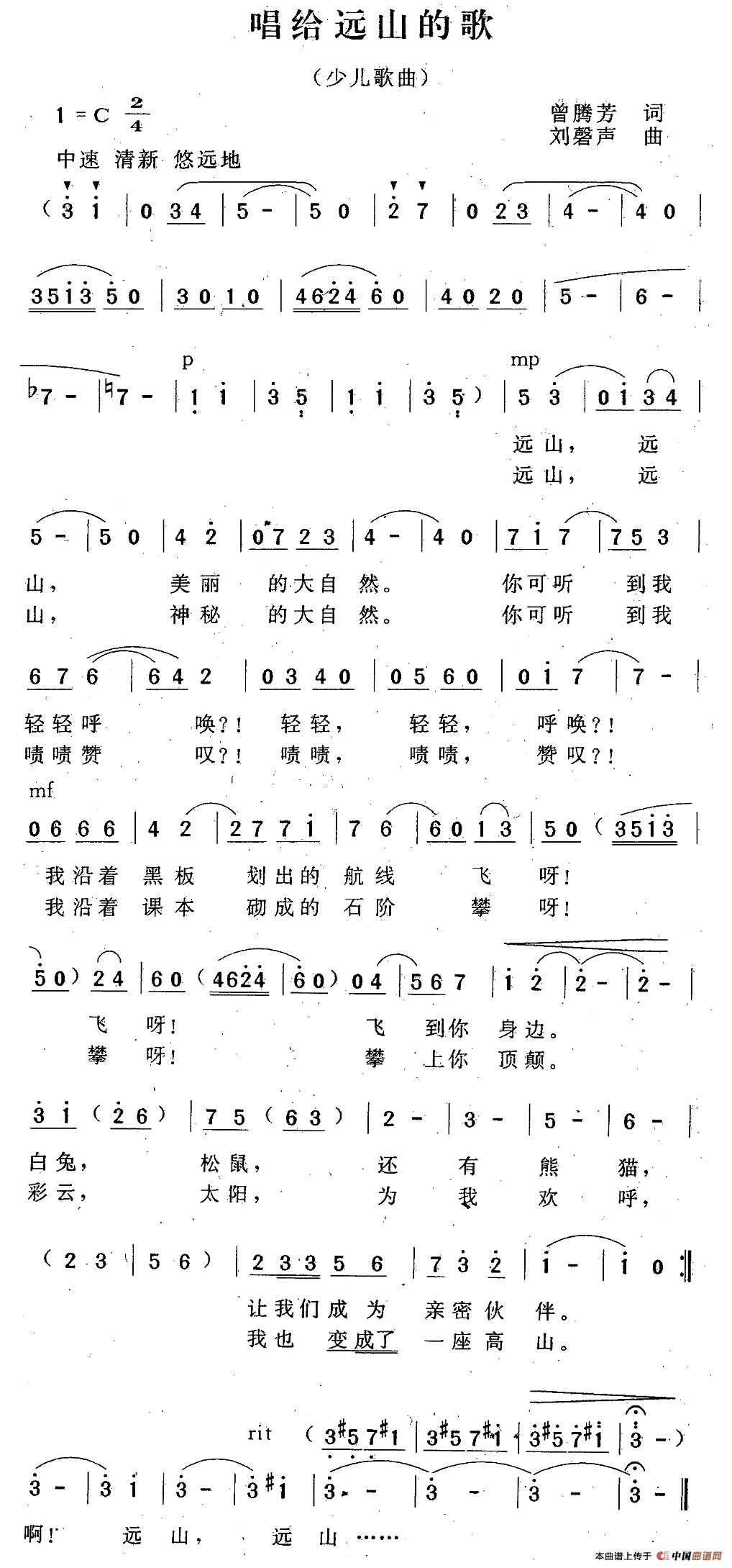 ohɽĸ躆V