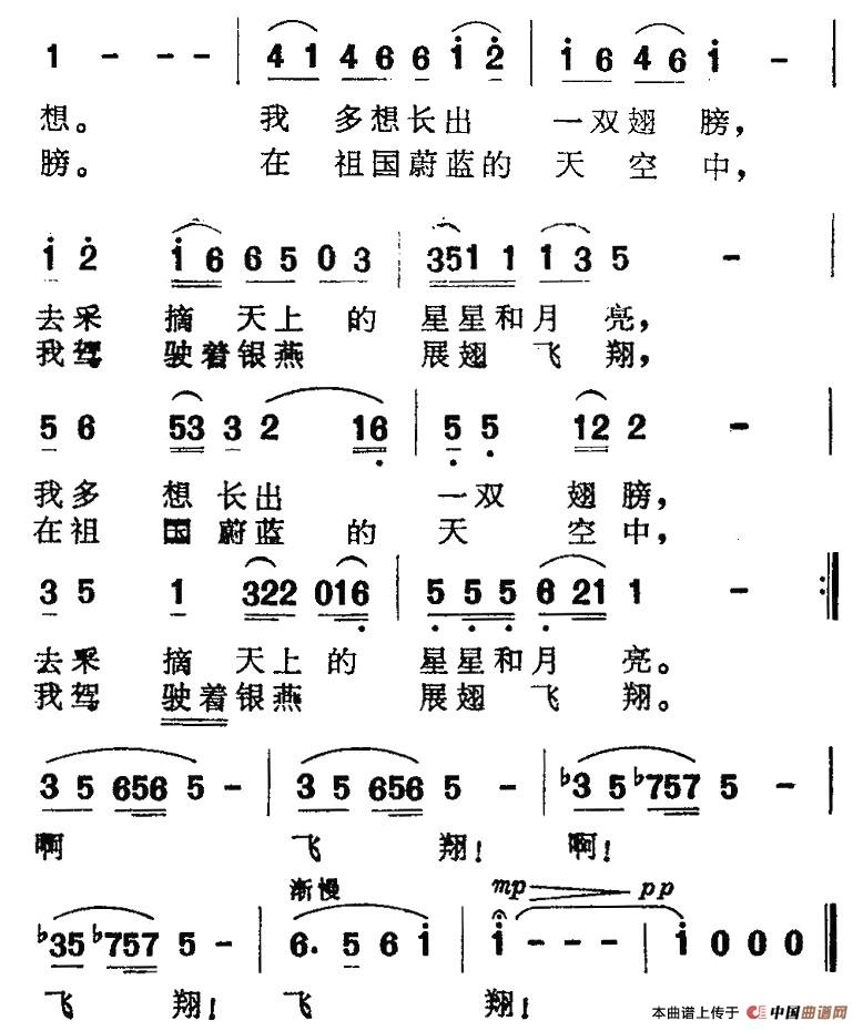 ĳV