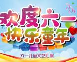 gһͯͨDƬ