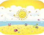 PPTͨDƬ20