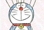 Ķa