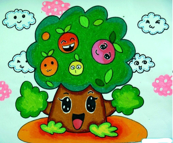 옷Ę
