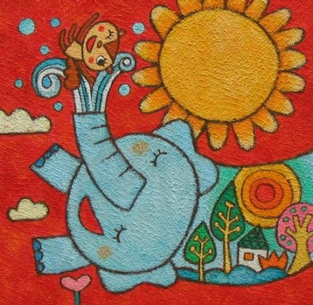 С؂