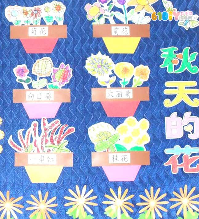׃@첼ÈDƬ Ļ