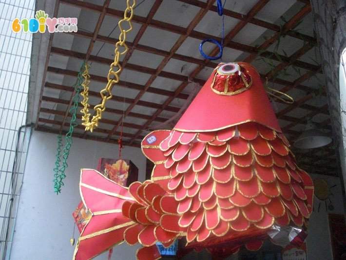 ׃@﹝Ȓ П\