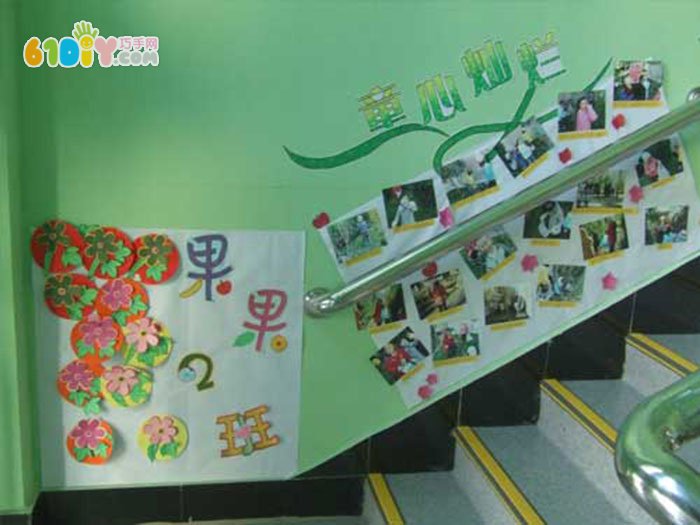 ׃@ݲbDƬ