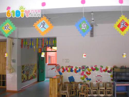 ׃@c