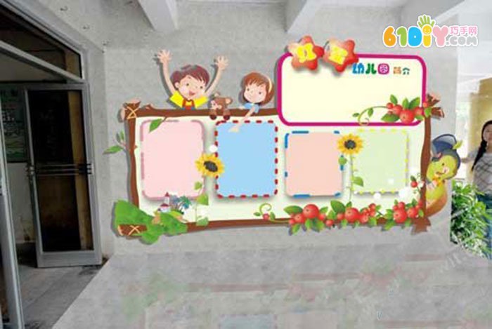 ׃@ ҈@ϵ