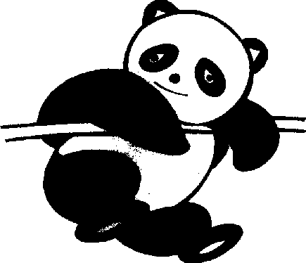 ϵĴ؈