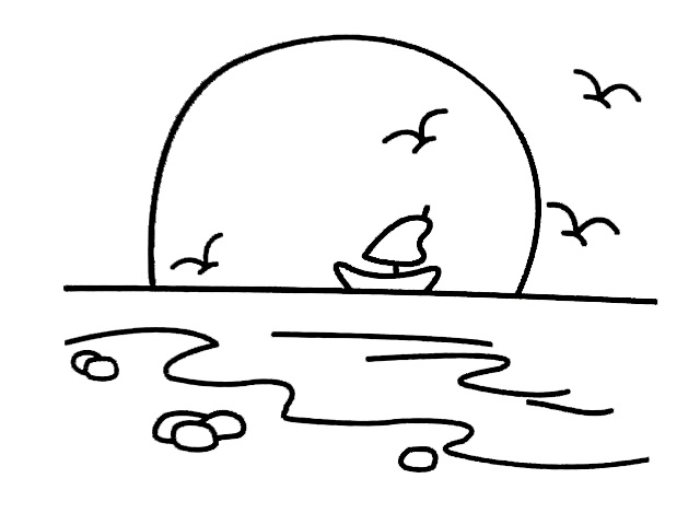 ܇