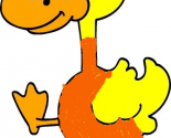 ͨС
