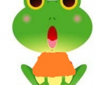 ͨ