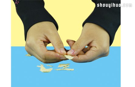 WС򞣺ֹȤ㽶ƬϞT -  www.iyw0659.cn
