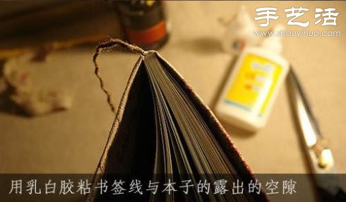 ֹƤ -  www.iyw0659.cn