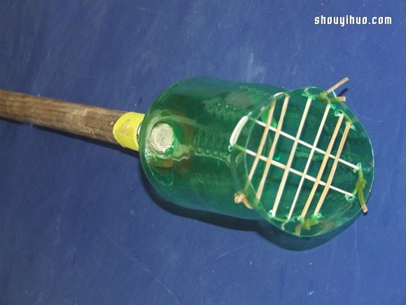 СWlƼС ֌ã -  www.iyw0659.cn