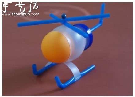 UƿֱֹwCķ -  www.iyw0659.cn