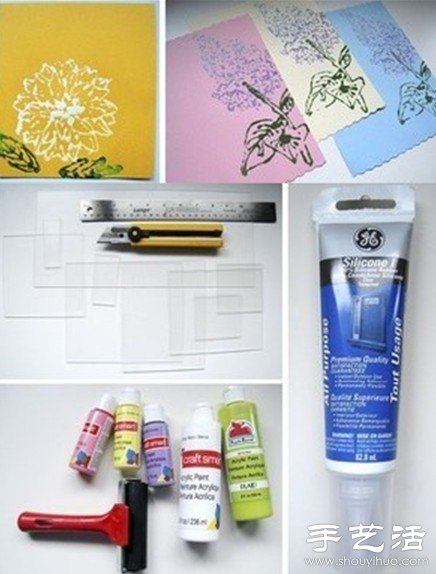 u׃ӡ(chung)DIY -  www.iyw0659.cn