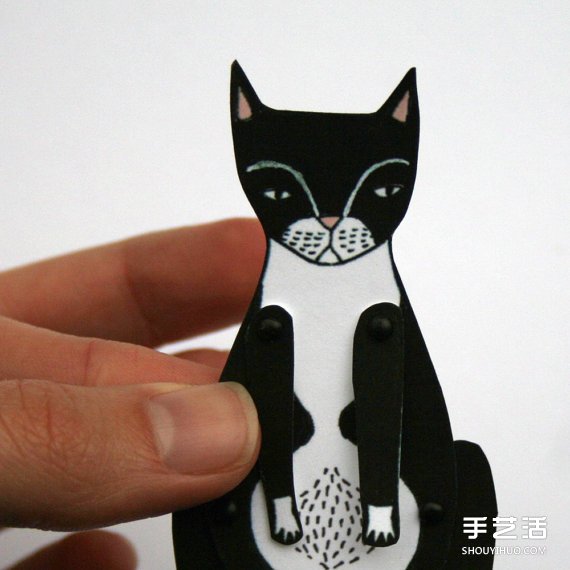 宋ƤӰں ˇg(sh)ƤӰ -  www.iyw0659.cn