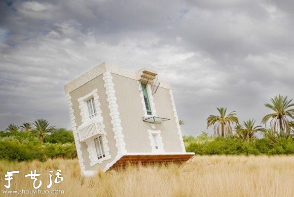  -  www.iyw0659.cn