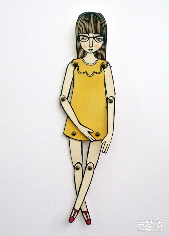宋ƤӰں ˇg(sh)ƤӰ -  www.iyw0659.cn
