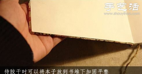 ֹƤ -  www.iyw0659.cn