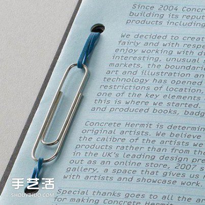 (chung)DIY ׌벻Ĝ{(dio) -  www.iyw0659.cn