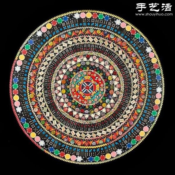 ʵ߄DIY_݆ -  www.iyw0659.cn