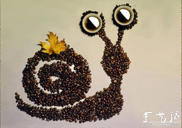 ȶDIYȤ -  www.iyw0659.cn
