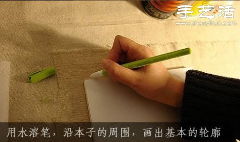 ֹƤ -  www.iyw0659.cn