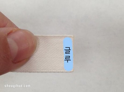 ֹƯYPķD -  www.iyw0659.cn