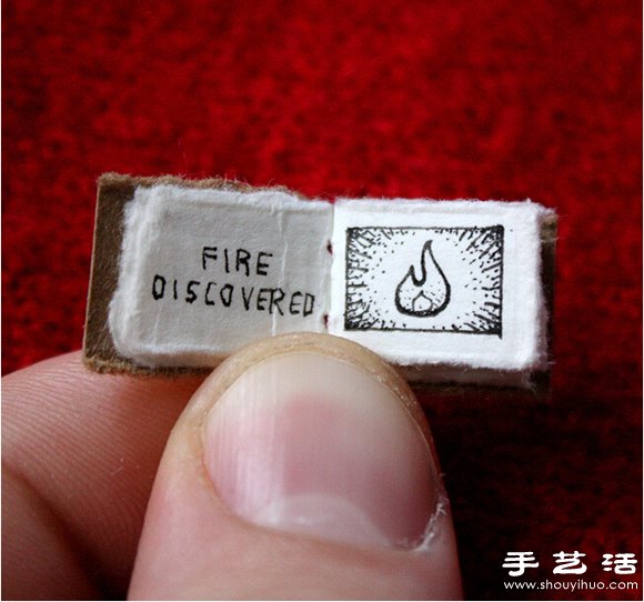ֹDIY ӛ˵Ěvʷ׃w -  www.iyw0659.cn