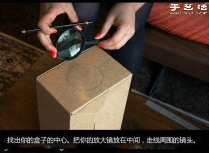 ֙CͶӰx ͶӰx̳ -  www.iyw0659.cn