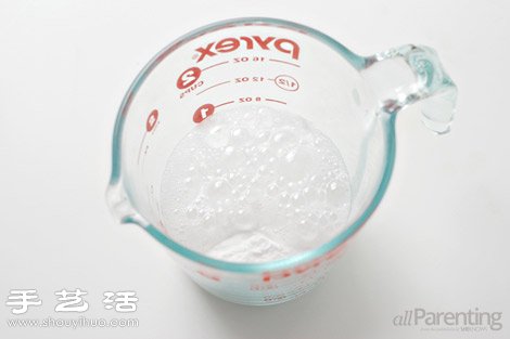 自制環保無毒的純天然水彩顏料 - www.iyw0659.cn