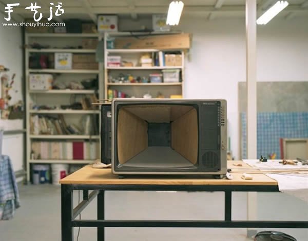 UfҕDIY -  www.iyw0659.cn