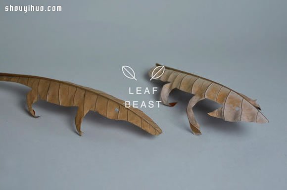 ɿݘ~ֹɸNӱĄ -  www.iyw0659.cn
