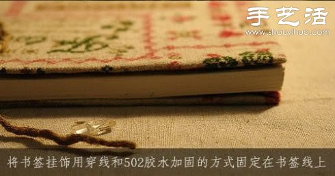 ֹƤ -  www.iyw0659.cn