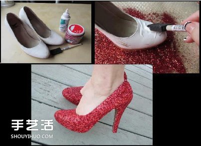 (chung)DIY ׌벻Ĝ{(dio) -  www.iyw0659.cn