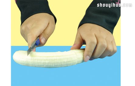 WС򞣺ֹȤ㽶ƬϞT -  www.iyw0659.cn
