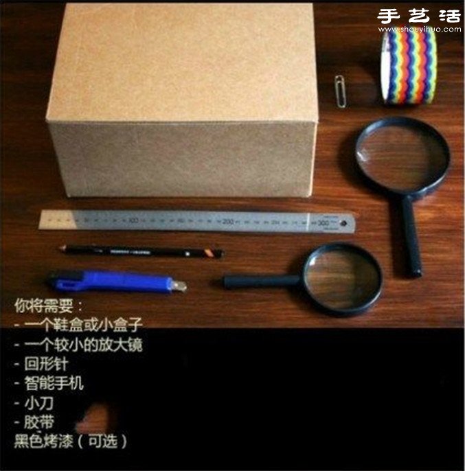 ֙CͶӰx ͶӰx̳ -  www.iyw0659.cn