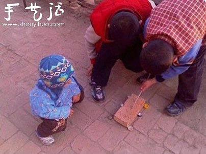DIY_ -  www.iyw0659.cn
